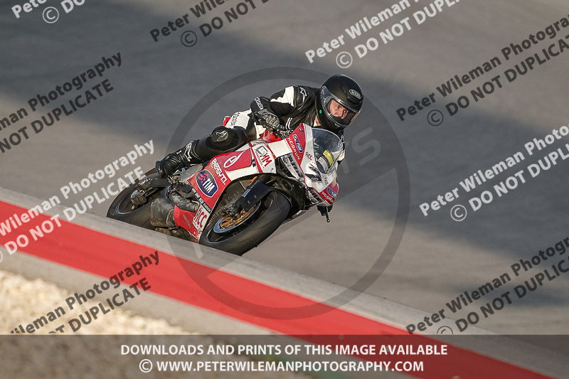 motorbikes;no limits;peter wileman photography;portimao;portugal;trackday digital images